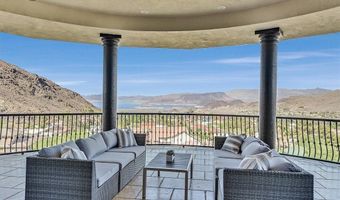 503 Aaron Way, Boulder City, NV 89005