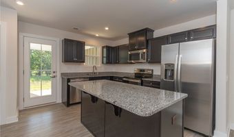 233 Scenic Rd, Anderson, SC 29621