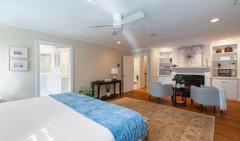 7713 Summercrest Dr, Apex, NC 27539