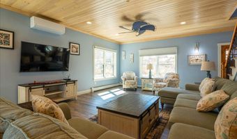 10 Bogue Chitto Ln, Bar Harbor, ME 04609