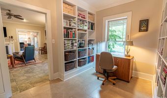 16020 Mendota Rd, Abingdon, VA 24210