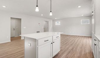 360 N Sherman St, Allegan, MI 49010