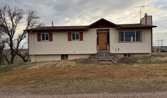 2932 S Arthur St, American Falls, ID 83211