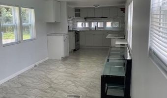 151 ROOSEVELT Ave 31, Dover, DE 19901