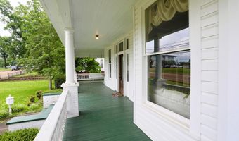 124 Eureka St, Batesville, MS 38606