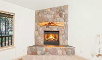 56718 Bandley Rd, Bend, OR 97707