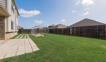 102 Cimmaron Ct, Alvarado, TX 76009