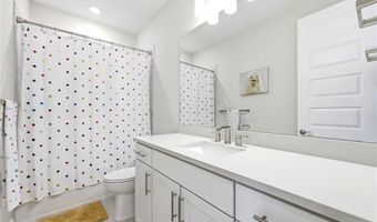 4163 Traditions Dr, Ave Maria, FL 34142