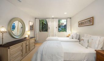 109 Neale Ave, Aspen, CO 81611