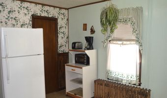 284 Main St, Berlin, CT 06023