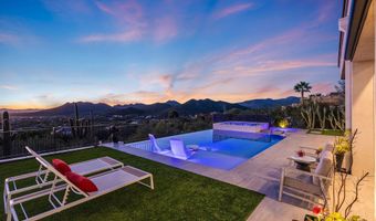 35826 N 61ST St, Cave Creek, AZ 85331