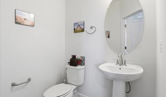 42851 LITTLEHALES Ter, Ashburn, VA 20148