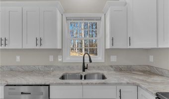 503 Sunrise Ave, Asheboro, NC 27203