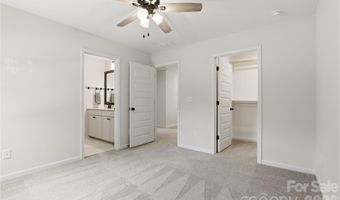 222 Moravian Ct, Advance, NC 27006
