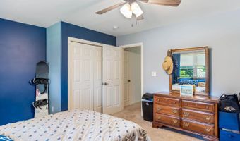 34741 TIMBER Ct, Dagsboro, DE 19939