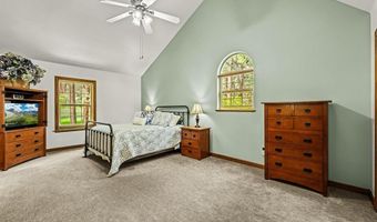 1761 Pine Valley Rd, Bayfield, CO 81122