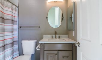 69 Waxwing, Aliso Viejo, CA 92656