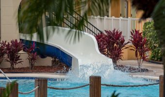 5312 GOLDEN ISLES Dr, Apollo Beach, FL 33572