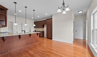 3371 Tom Bartles Rd, Appling, GA 30802