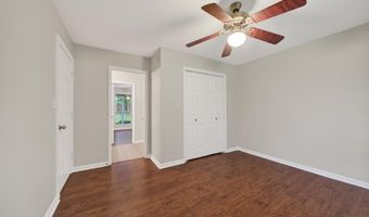 50 Morgan Dr, Austin, AR 72007