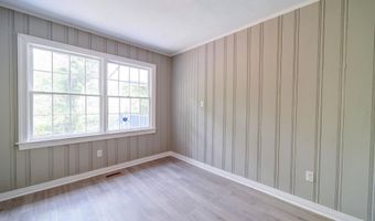 4121 Atmore St, Charlotte, NC 28205
