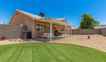 2018 N 104TH Dr, Avondale, AZ 85392