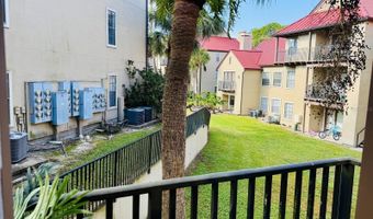 216 AFTON Sq 202, Altamonte Springs, FL 32714