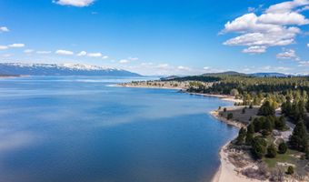 110 Panorama Dr, Cascade, ID 83611