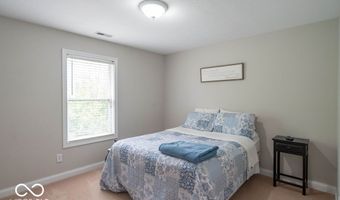 715 Hohlier Ln, Avon, IN 46123