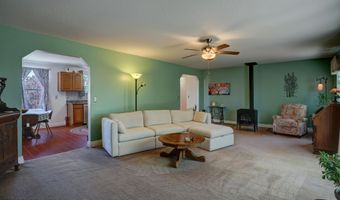 385 S Reed Rd, Chino Valley, AZ 86323