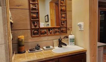 4676 Rugby Pike, Allardt, TN 38504