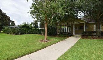 2870 GRASSMOOR Loop, Apopka, FL 32712
