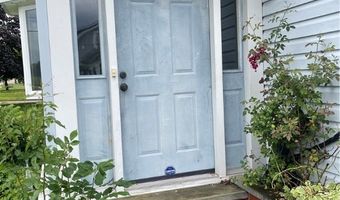 1635 S Rockhill Ave, Alliance, OH 44601