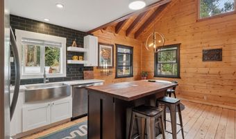 42 LEAP YEAR Trl, Blue River, CO 80424