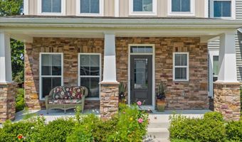 36634 GREENWAY Dr, Frankford, DE 19945