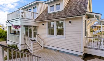 224 W Bald Head Wynd, Bald Head Island, NC 28461