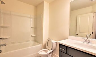 389 Auburn Valley Way, Auburn, GA 30011