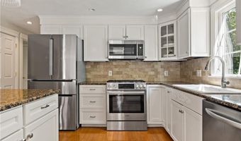 14 Dawn Ln, Coventry, RI 02816