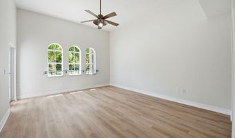 18385 NE 30TH Pl 18385, Aventura, FL 33160