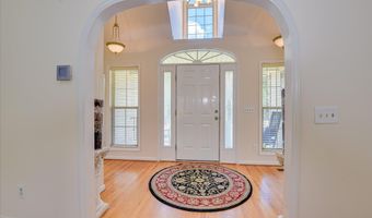 25 Bungalow Ct, Aiken, SC 29803