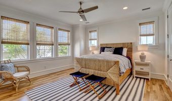 215 Writers Way, Bald Head Island, NC 28461