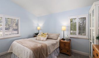 5642 Amaya Dr 98, La Mesa, CA 91942