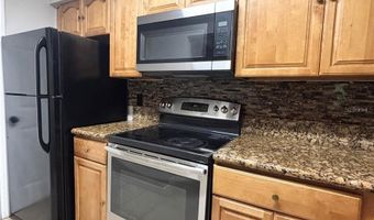 238 AFTON Sq 302, Altamonte Springs, FL 32714