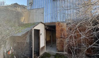 8047 Asotin Creek Rd, Asotin, WA 99402