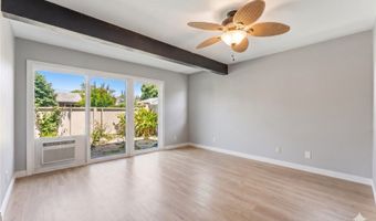 44-170 Laha St 1804, Kaneohe, HI 96744