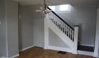 1029 S 4th Ave, Alpena, MI 49707