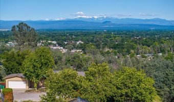 19250 Hill St, Anderson, CA 96007