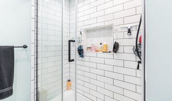 46 Pheasant Dr, Bayville, NJ 08721