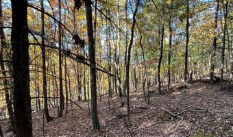 0 LOWER ARKANSAS Rd, Baker, WV 26801