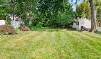 214 SUMNER Rd, Annapolis, MD 21401